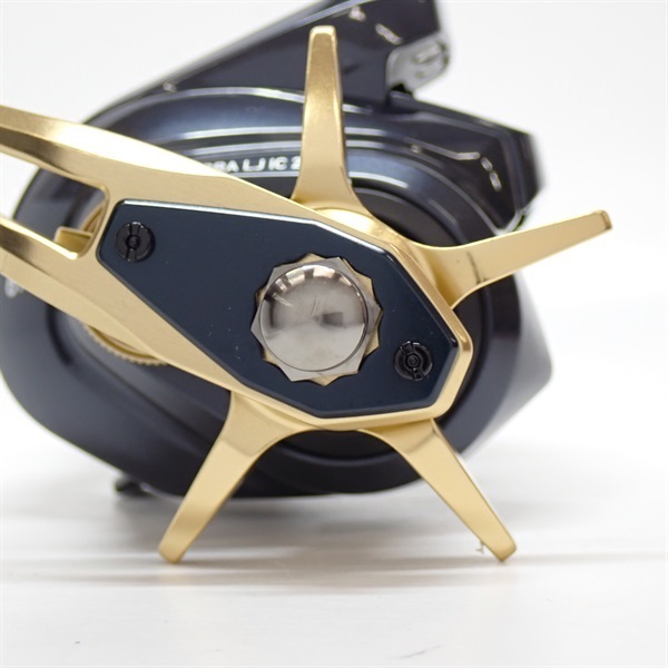 ティエラ LJ IC200 | イシグロ公式オンラインショップ