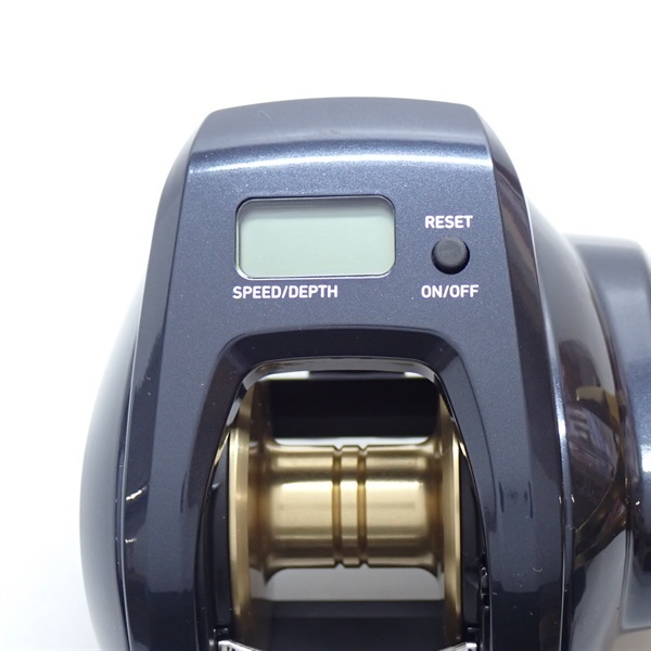 ティエラ LJ IC200 | イシグロ公式オンラインショップ