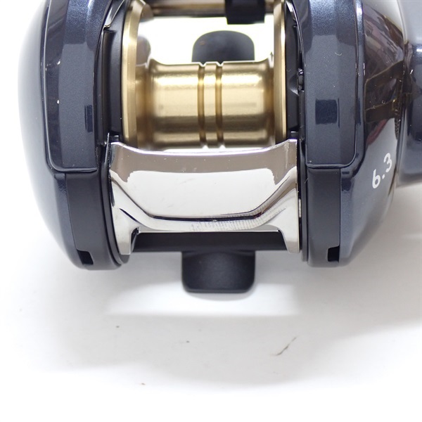 ティエラ LJ IC200 | イシグロ公式オンラインショップ