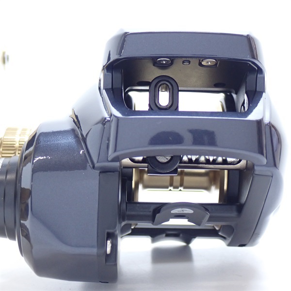 ティエラ LJ IC200 | イシグロ公式オンラインショップ