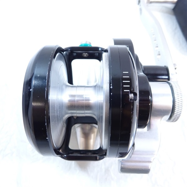 キャプチャ50HG右 | イシグロ公式オンラインショップ
