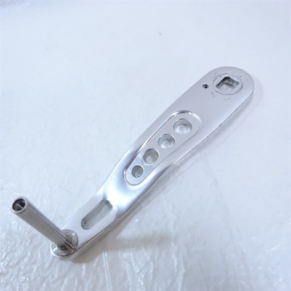 キャプチャ50HG右 | イシグロ公式オンラインショップ