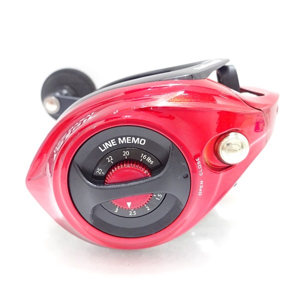 ワイドバサルVT81L | イシグロ公式オンラインショップ