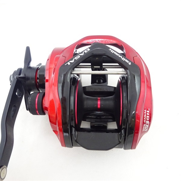 ワイドバサルVT81L | イシグロ公式オンラインショップ