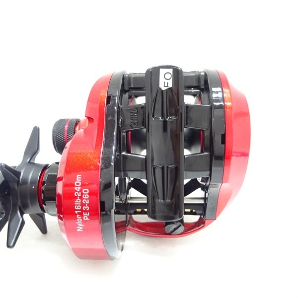 tailwalk ワイドバサル　VT81L WIDE BASAL | tailwalk