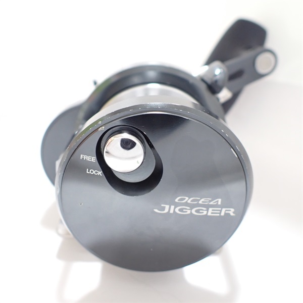 オシアジガー Fカスタム 1501HG 楽天市場】オシアジガー fカスタム 1501hgの通販