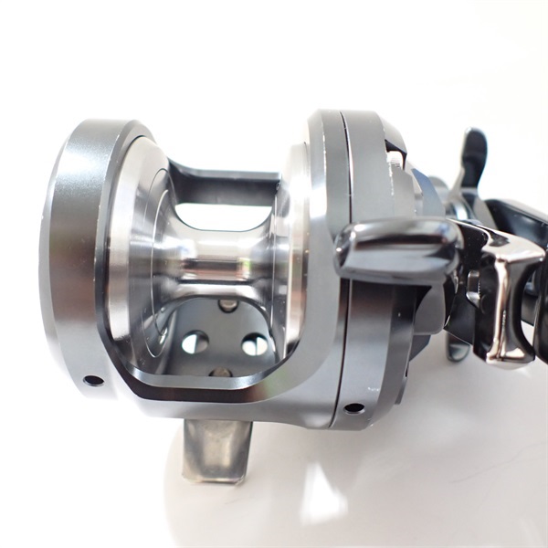 オシアジガーFカスタム1500HG | イシグロ公式オンラインショップ