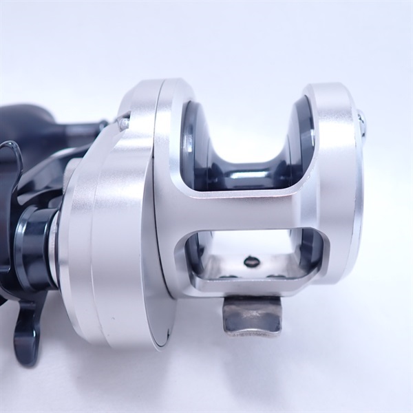 21オシアジガー1500XG 右 | イシグロ公式オンラインショップ