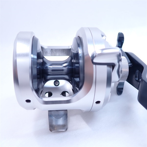 21オシアジガー1500XG 右 | イシグロ公式オンラインショップ