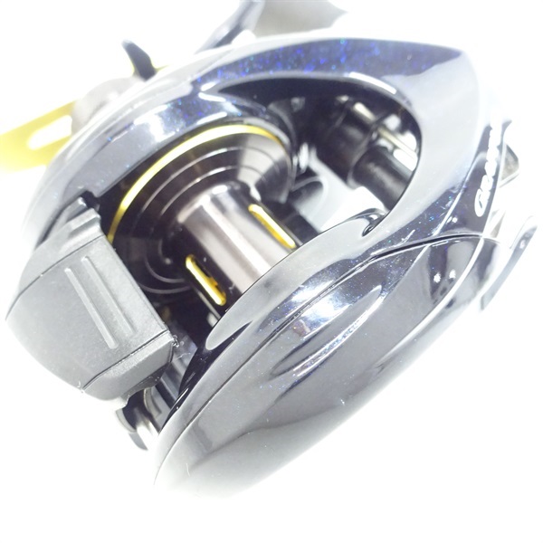 16グラップラーBB201HG | イシグロ公式オンラインショップ