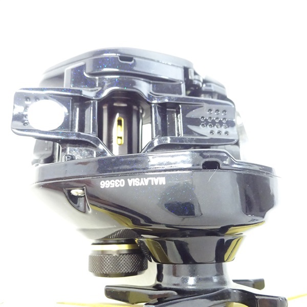 16 グラップラーBB 201HG 未使用品 グラップラーBB 201HG｜＠ベリーネット 日本最大新品中古釣具WEB