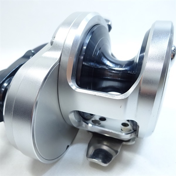 21オシアジガー 2000NRMG | イシグロ公式オンラインショップ