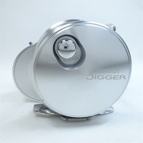 21オシアジガー 2000NRMG | イシグロ公式オンラインショップ