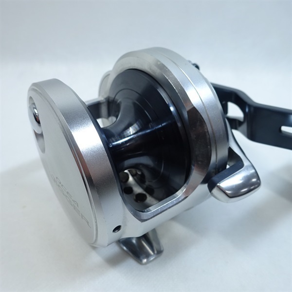 21オシアジガー 2000NRMG | イシグロ公式オンラインショップ