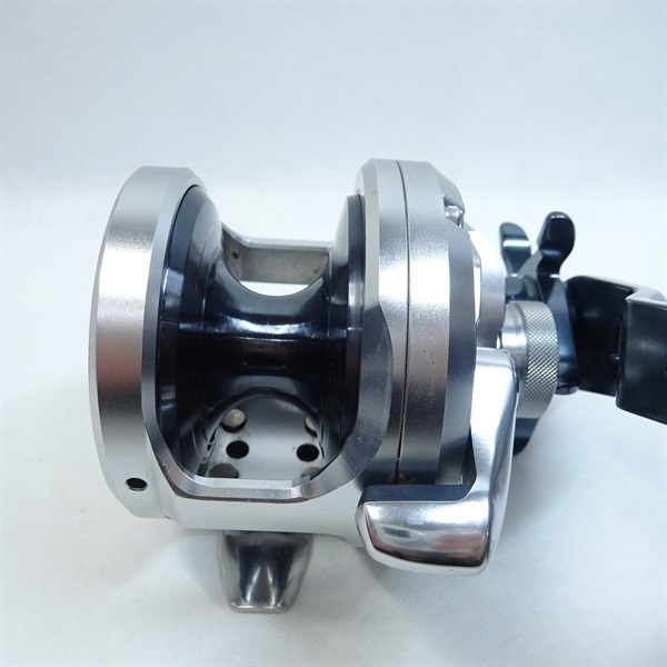 21オシアジガー 2000NRMG | イシグロ公式オンラインショップ