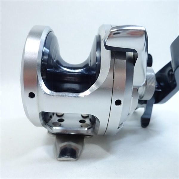 21オシアジガー 2000NRMG | イシグロ公式オンラインショップ