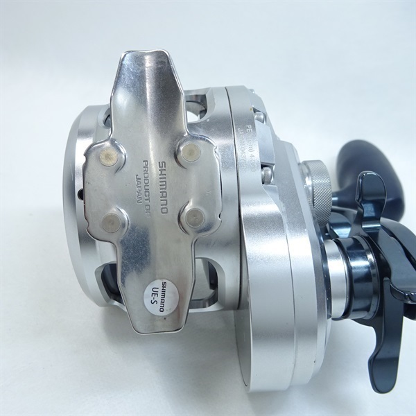 21オシアジガー 2000NRMG | イシグロ公式オンラインショップ