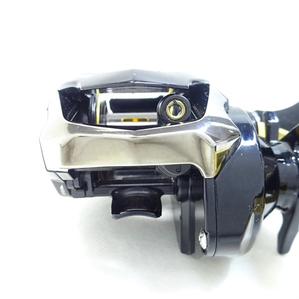 16グラップラーBB201HG | イシグロ公式オンラインショップ