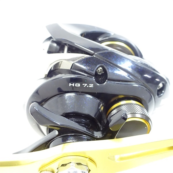 グラップラー201HG Amazon | シマノ(SHIMANO) ベイトリール 両軸 16 グラップラー