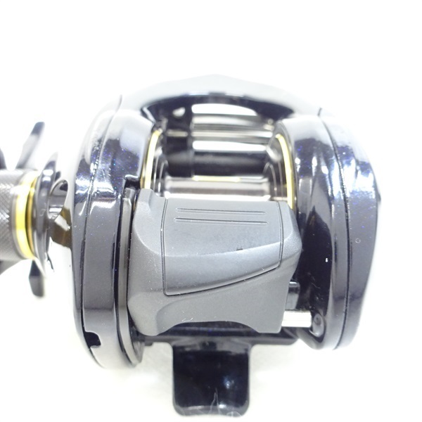 16グラップラーBB201HG | イシグロ公式オンラインショップ