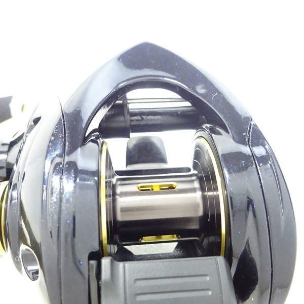 16グラップラーBB201HG | イシグロ公式オンラインショップ