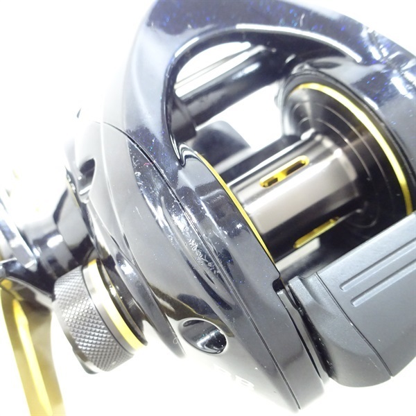 16グラップラーBB201HG | イシグロ公式オンラインショップ