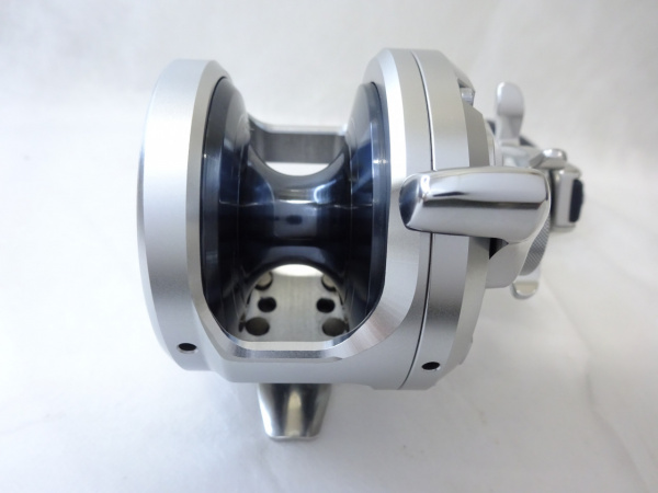 17オシアジガー 2000NRHG | イシグロ公式オンラインショップ