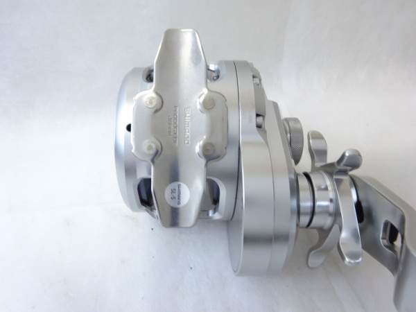 17オシアジガー 2000NRHG | イシグロ公式オンラインショップ