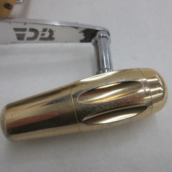 ティカチーム ST16 | イシグロ公式オンラインショップ