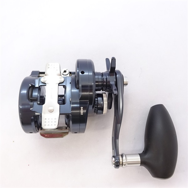 19オシアコンクエストリミテッド301HG | イシグロ公式