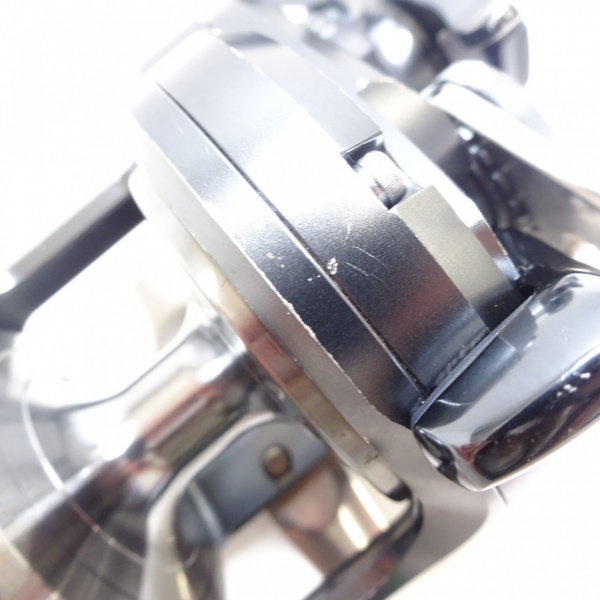 19オシアジガーFカスタム 1500HG | イシグロ公式オンラインショップ