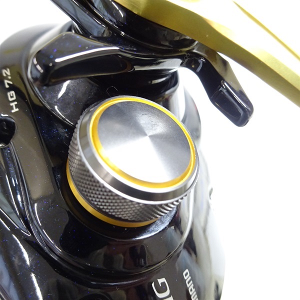 16グラップラーBB200HG | イシグロ公式オンラインショップ