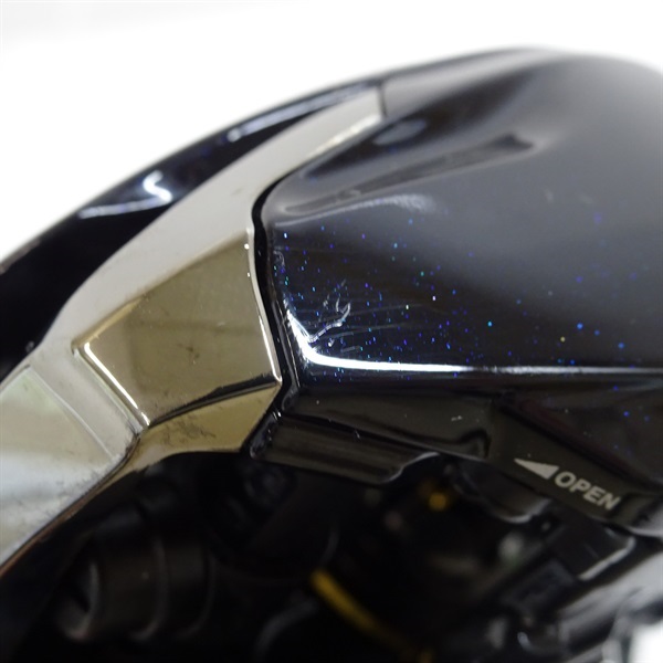 グラップラーBB200HG 16グラップラーBB200HG | イシグロ公式オンラインショップ