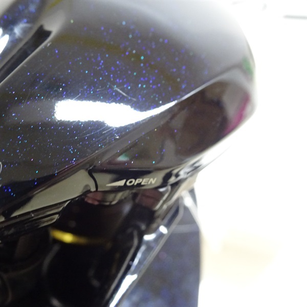 16グラップラーBB200HG | イシグロ公式オンラインショップ