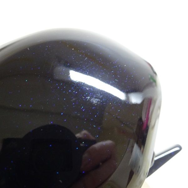 16グラップラーBB200HG | イシグロ公式オンラインショップ