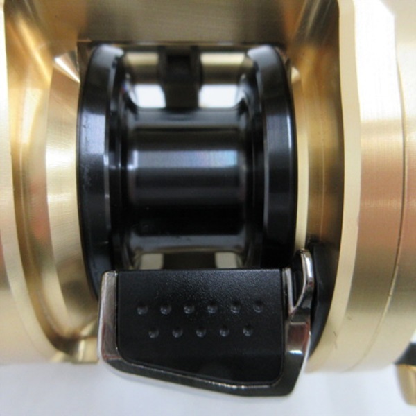 18オシアコンクエストCT200HG（03816） | イシグロ公式