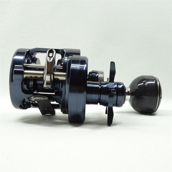 オシアコンクエストリミテッド201 HG | イシグロ公式オンライン