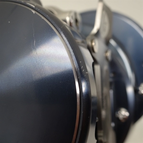 オシアコンクエストリミテッド201 HG | イシグロ公式オンライン