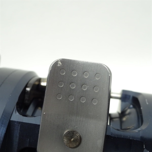 オシアコンクエストリミテッド201 HG | イシグロ公式オンライン