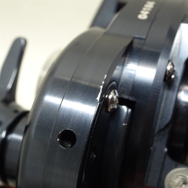 オシアコンクエストリミテッド201 HG | イシグロ公式オンライン