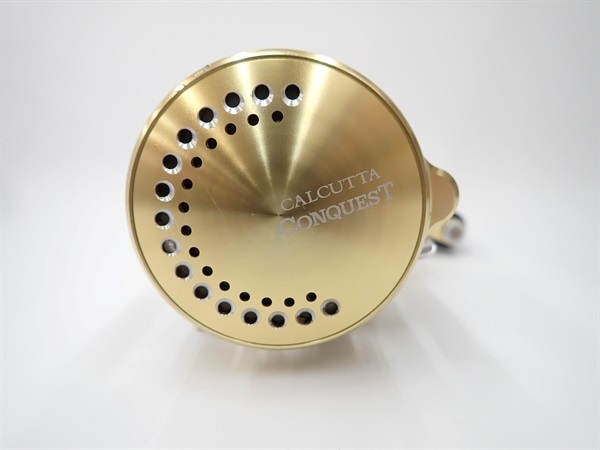 18カルカッタコンクエスト401 | イシグロ公式オンラインショップ 