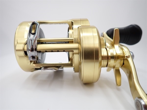 18カルカッタコンクエスト401 | イシグロ公式オンラインショップ 