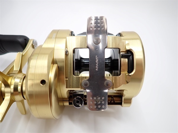 18カルカッタコンクエスト401 | イシグロ公式オンラインショップ 