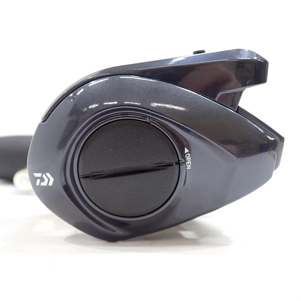 23ティエラ LJ IC200HL | イシグロ公式オンラインショップ