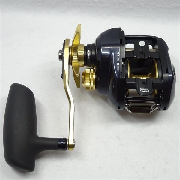 23ティエラLJ IC300H | イシグロ公式オンラインショップ