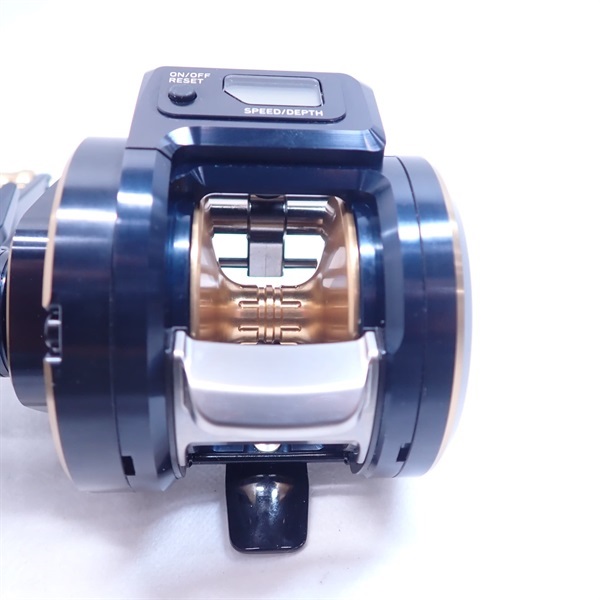 23ソルティガ IC300L－DH | イシグロ公式オンラインショップ