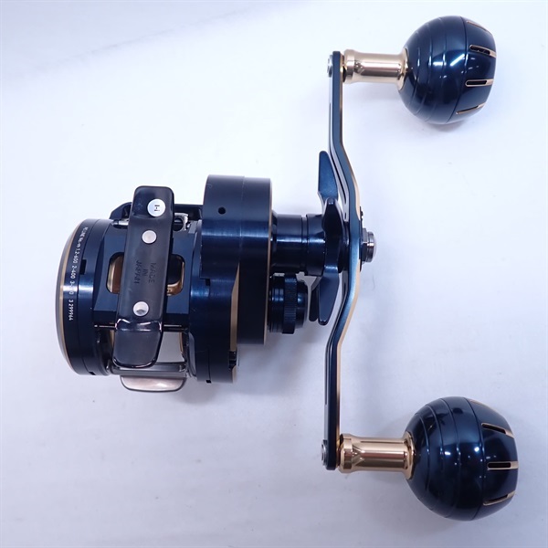 23ソルティガ IC300L－DH | イシグロ公式オンラインショップ