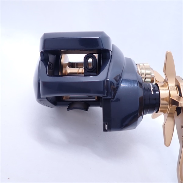 23ティエラ LJ IC200HL | イシグロ公式オンラインショップ