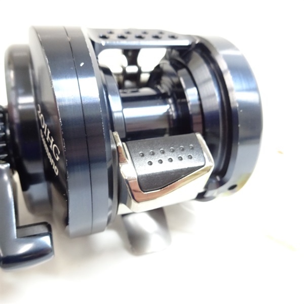 20オシアコンクエストリミテッド201HG | イシグロ公式オンライン