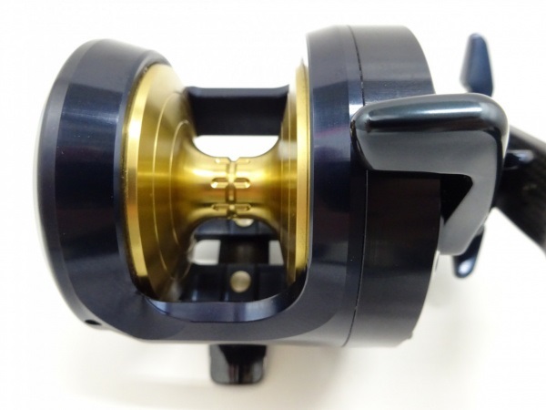 22ソルティガ 15-SJ | イシグロ公式オンラインショップ